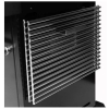 Broil King Organizer akcesoriów do szafki (61365)